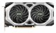 MSI GeForce RTX 2070 VENTUS GP #6