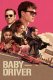 Sony Pictures Baby Driver