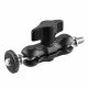 SmallRig 2157 #2
