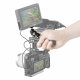 SmallRig 2157 #5