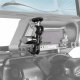 SmallRig 2157 #6