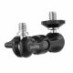 SmallRig 2157 #3