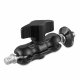 SmallRig 2157 #4