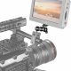 SmallRig 2157 #7