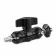 SmallRig 2157