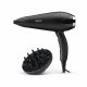BaByliss D572DE
