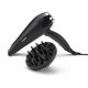 BaByliss D572DE #5