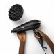 BaByliss D572DE #12