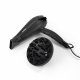 BaByliss D572DE #4