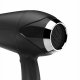 BaByliss D572DE #10