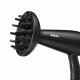 BaByliss D572DE #7