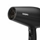 BaByliss D572DE #6