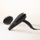 BaByliss D572DE #11