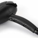 BaByliss D572DE #8