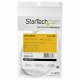 StarTech.com RUSB2CC1MW #5