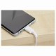 StarTech.com RUSB2CC1MW #4