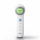 Braun BNT400