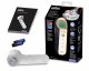 Braun BNT400 #4