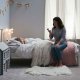 Braun BNT400 #9