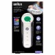 Braun BNT400 #3
