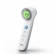 Braun BNT400 #2