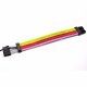 Lian Li Strimer Plus 8 Pin