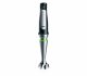 Braun MQ 7000X