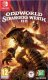Activision Oddworld Stranger's Wrath HD