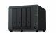 Synology DiskStation DS420+