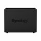 Synology DiskStation DS420+ #6
