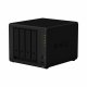 Synology DiskStation DS420+ #3