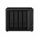 Synology DiskStation DS420+ #2