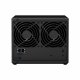 Synology DiskStation DS420+ #5
