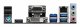 Asrock B550M-HDV #5