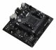 Asrock B550M-HDV #3