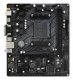 Asrock B550M-HDV #2