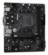 Asrock B550M-HDV #4