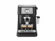 DeLonghi Stilosa #2