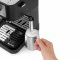 DeLonghi Stilosa #4