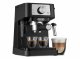 DeLonghi Stilosa #3