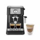 DeLonghi Stilosa