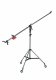 Manfrotto 025BS