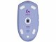 Logitech G305 #2