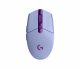 Logitech G305
