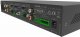 Vision AV-1900 #6