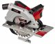 Einhell 4331005