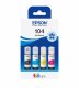 Epson 104 EcoTank #7