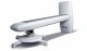 Benq 5J.J3A07.001
