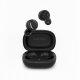 Harman/Kardon Fly TWS #1