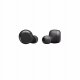 Harman/Kardon Fly TWS #6